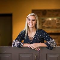 Profile Picture of Bailee Thomas (@bailee-thomas-3) on Quora