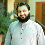 Profile Picture of Kamran Shaukat Dar (@kamran.shaukat.dar) on Instagram