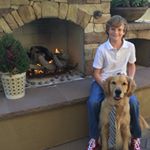 Profile Picture of Jason Kaplan (@_kaplan_jason_) on Instagram