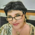 Profile Picture of Sybil Yates Mitchell (@sybilyates) on Instagram