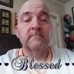 Profile Picture of joseph newman (@jo_7274) on Instagram