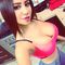 Profile Picture of Aurora Medina (@aurora.medina.9803150) on Facebook