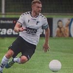 Profile Picture of Andreas Zimmermann (@andyz_7) on Instagram