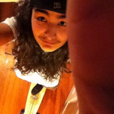 Profile Picture of Benjamin Peek (@bennysector9) on Twitter