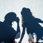 Profile Picture of Ryab Yoon (@hyunwook yoon) on Flickr