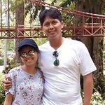 Profile Picture of James Cardines (@jamescardines) on Instagram