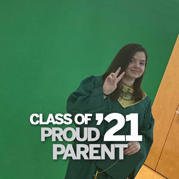 Profile Picture of Shelly Briscoe (@shelly_briscoe) on Poshmark