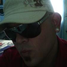 Carlos Gonzales - Twitter Profile Picture of Carlos Gonzales (@arcadio06glez) on Twitter