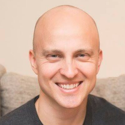 Profile Picture of Bob Lauer (@boblauer) on Twitter
