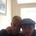 Profile Picture of Nathan Calder (@nathan.calder.1650) on Facebook