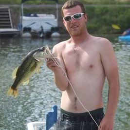 Profile Picture of Randy Strousr (@strouse69) on Twitter