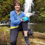 Profile Picture of Debbie Spurbeck Sisson (@sissondebbie) on Instagram