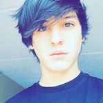 Profile Picture of lucasvelez (@lucasvelezc) on Instagram