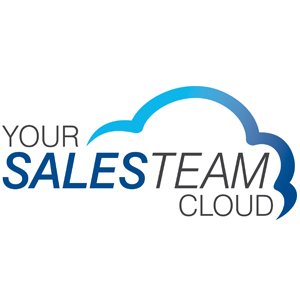 Profile Picture of Dylan Pemberton (@DylanPemberton1) on Twitter