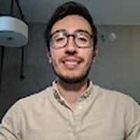 Profile Photo of Ramiro Huerta (@ramiro-huerta-14) on Quora