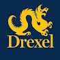 Profile Picture of Drexel University Thomas R. Kline School of Law (@drexelkline) on Tiktok