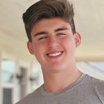 Profile Picture of Mark Moreno (@gmoney7934) on Instagram