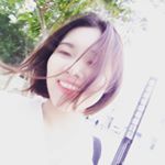 Profile Picture of iris liao (@iriszzhe) on Instagram
