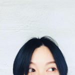 Profile Picture of 林崔蒂 (@abbie_weiwei) on Instagram