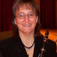 Profile Picture of Tammy Weaver (@tammy-weaver-11) on Quora