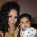 Profile Picture of Iris Robles Clarke (@mzclarke23) on Pinterest