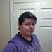 Profile Picture of Austin Kepler (@austin.kepler.56) on Facebook