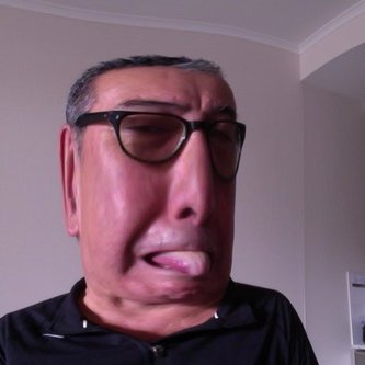 Profile Picture of Raymond Whitfield (@skysailz) on Twitter