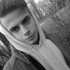 Profile Picture of Daniel Danio Bartkowiak (@@danieldaniobartko) on Tiktok