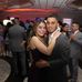 Profile Picture of Carlos A Vanegas (@carlos.a.vanegas.14) on Facebook