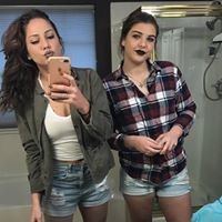 Profile Picture of Jenna Schroeder (@jenna-schroeder-15) on Quora