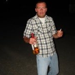 Jonathan Kenny - Instagram Profile Picture of Jonathan Kenny (@jonathankenny66) on Instagram