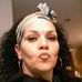 Profile Picture of Tammy Irizarry (@tammy.irizarry.1) on Facebook