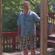 Profile Picture of Andre Gouin (@andregouin3902) on Youtube