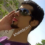 Profile Picture of khaled ali (@khaledy2021) on Flickr