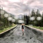 Profile Picture of Bobbie White (@b.kaywhite21) on Instagram