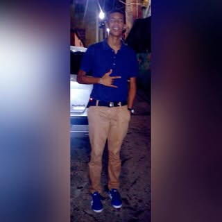 Profile Picture of Johan Quintero (@quintero.johan) on Instagram