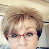 Profile Picture of Debbie Willey651 (@@user852270005281) on Tiktok