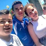 Profile Picture of daniel basoa leal (@danielbasoa) on Instagram