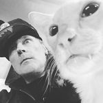 Profile Picture of Joshua Holley (@subcon) on Instagram