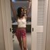 Profile Picture of Annabelle Harrison (@annabelle.harrison.92) on Facebook