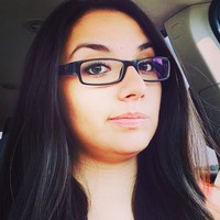 Profile Picture of Lisa Botello (@lisa-botello-4) on Quora