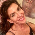 Profile Picture of Theresa Moretti (@theresabytheresamoretti) on Instagram