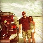 Profile Picture of Aaron Zimmerman (@fj_azimm216) on Instagram