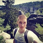 Profile Picture of Robertas Kelpsa (@robertaskelpsa) on Instagram