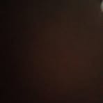 Profile Picture of Dustin Knauff (@Dustin-Knauff) on Facebook