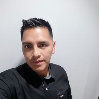 Profile Picture of Jose Manuel Pañora (@josemanuel.panoraaucaquizhpi) on Facebook