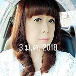 Profile Picture of Sunee Tosukhowong (@sui_ny) on Instagram