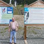 Hans Schumacher - Instagram Profile Picture of Hans Schumacher (@hans.schumacher.54) on Instagram