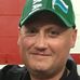 Profile Picture of Brian Barnett (@brian.barnett.90226) on Facebook