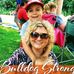 Profile Picture of Addie Matthews (@addie.matthews.9) on Facebook